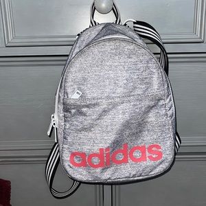 Adidas Core Mini Backpack